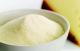 How To Use Sweet Whey Powder For Daily Cooking